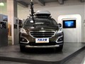 (bio)3008