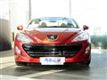 RCZ