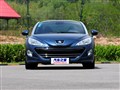 RCZ