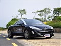 RCZ