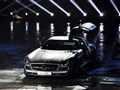 YSLS(j)AMG