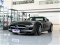 YSLS(j)AMG