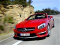 YSL(j)AMG
