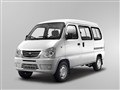 ьV52