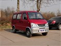 ьV52