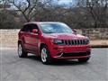Z SRT