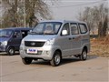 ьV70 II
