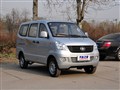 ьV70 II