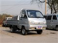 ьT51