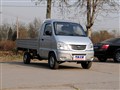 ьT57