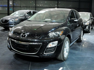 R_CX-7