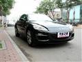 R_RX-8