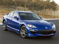 R_RX-8