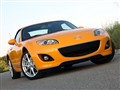 R_(d)MX-5