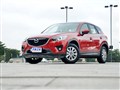 R_CX-5(M)