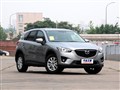 R_CX-5(M)