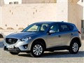 R_CX-5(M)