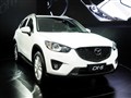R_CX-5(M)