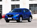 R_CX-5(M)