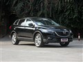 R_CX-9