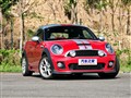 MINI COUPE