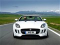 ݱF-TYPE
