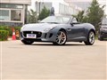 ݱF-TYPE