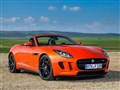 ݱF-TYPE