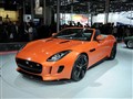 ݱF-TYPE