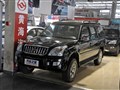 (zhn)SUV