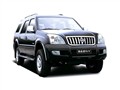 (zhn)SUV