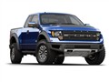 F-150