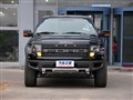 F-150