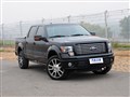 F-150