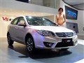V6