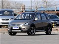 SUV