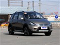 SUV