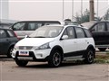SUV