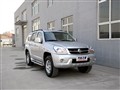 CCS6