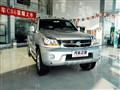 CCS6