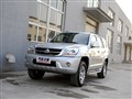 CCS6