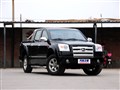 CCT5