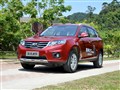 LX5