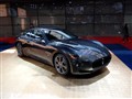 GranTurismo