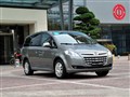 7 MPV