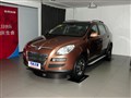 7 SUV