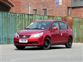 R50