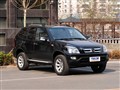 雙環(huán)SCEO