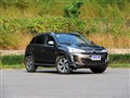 ѩFC4 Aircross