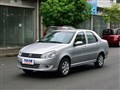 ̩Z200